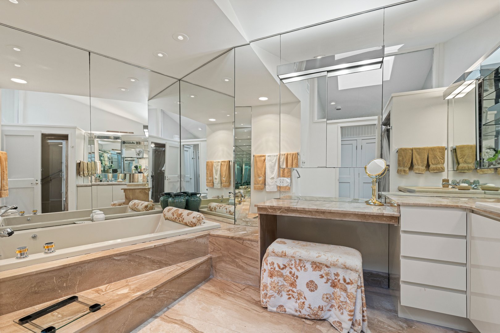 51 Park Road Photo 20