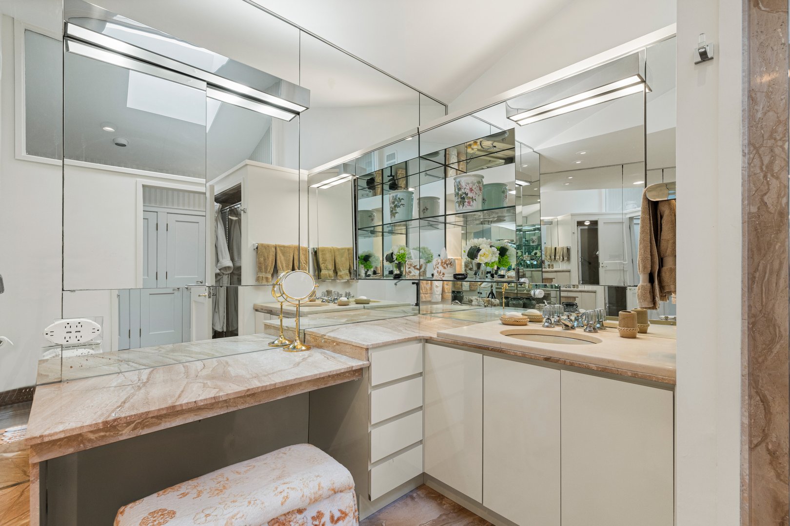 51 Park Road Photo 21