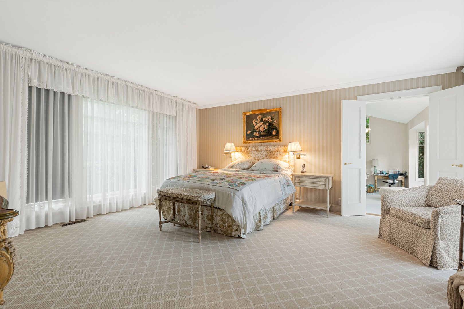 51 Park Road Photo 18