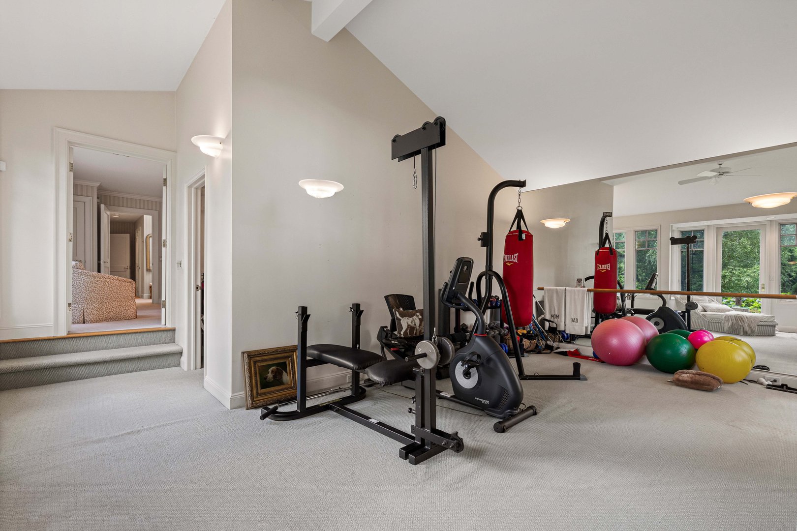 51 Park Road Photo 22