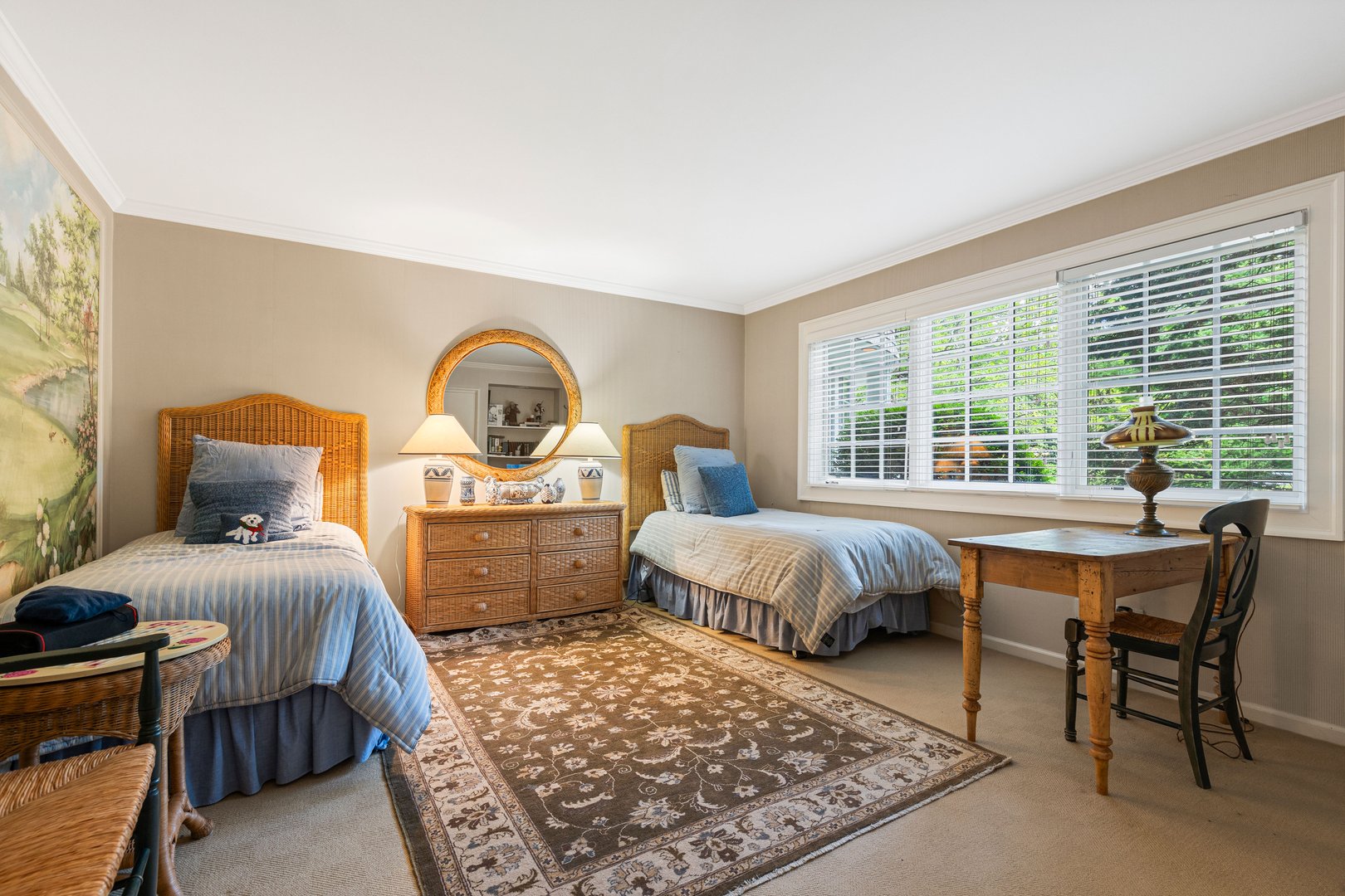 51 Park Road Photo 23