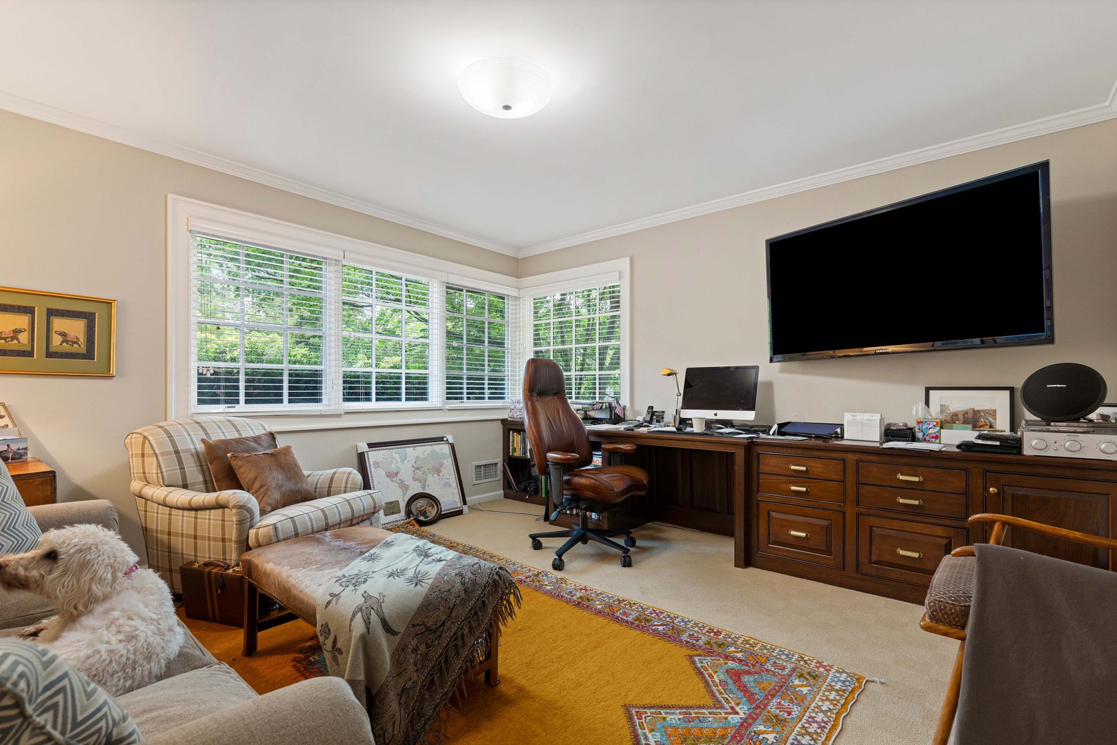 51 Park Road Photo 24