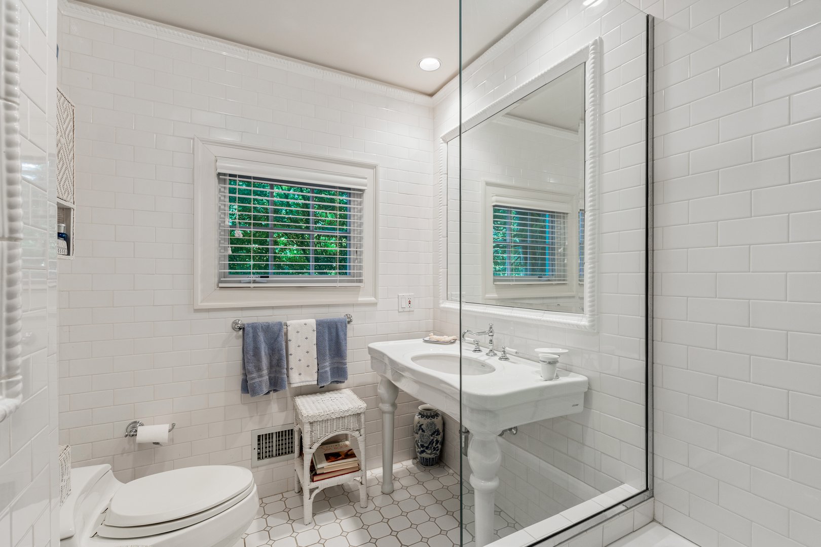 51 Park Road Photo 25