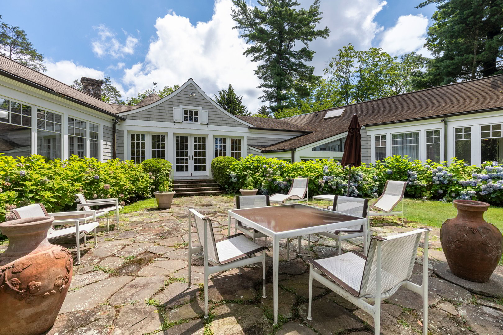 51 Park Road Photo 28