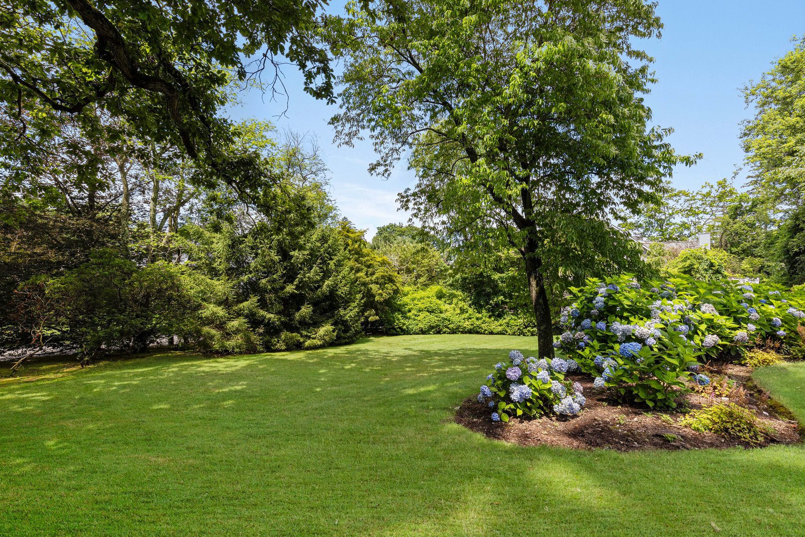 51 Park Road Photo 29