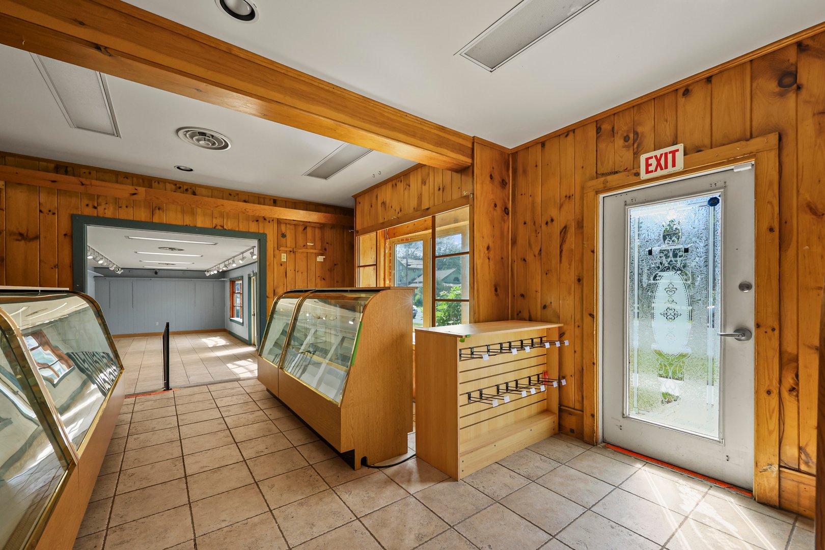 260 Stockbridge Rd Photo 7