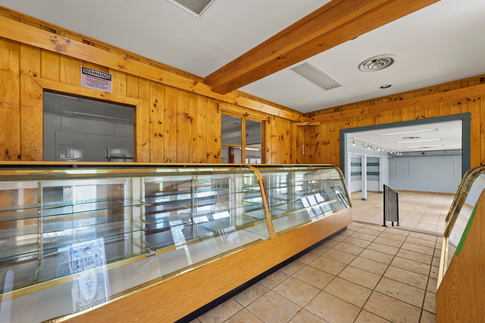 260 Stockbridge Rd Photo 10