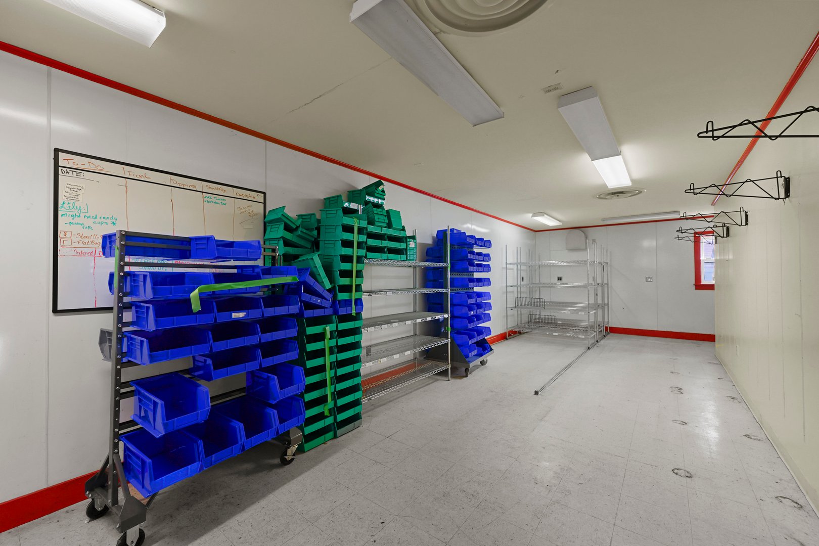 260 Stockbridge Rd Photo 15