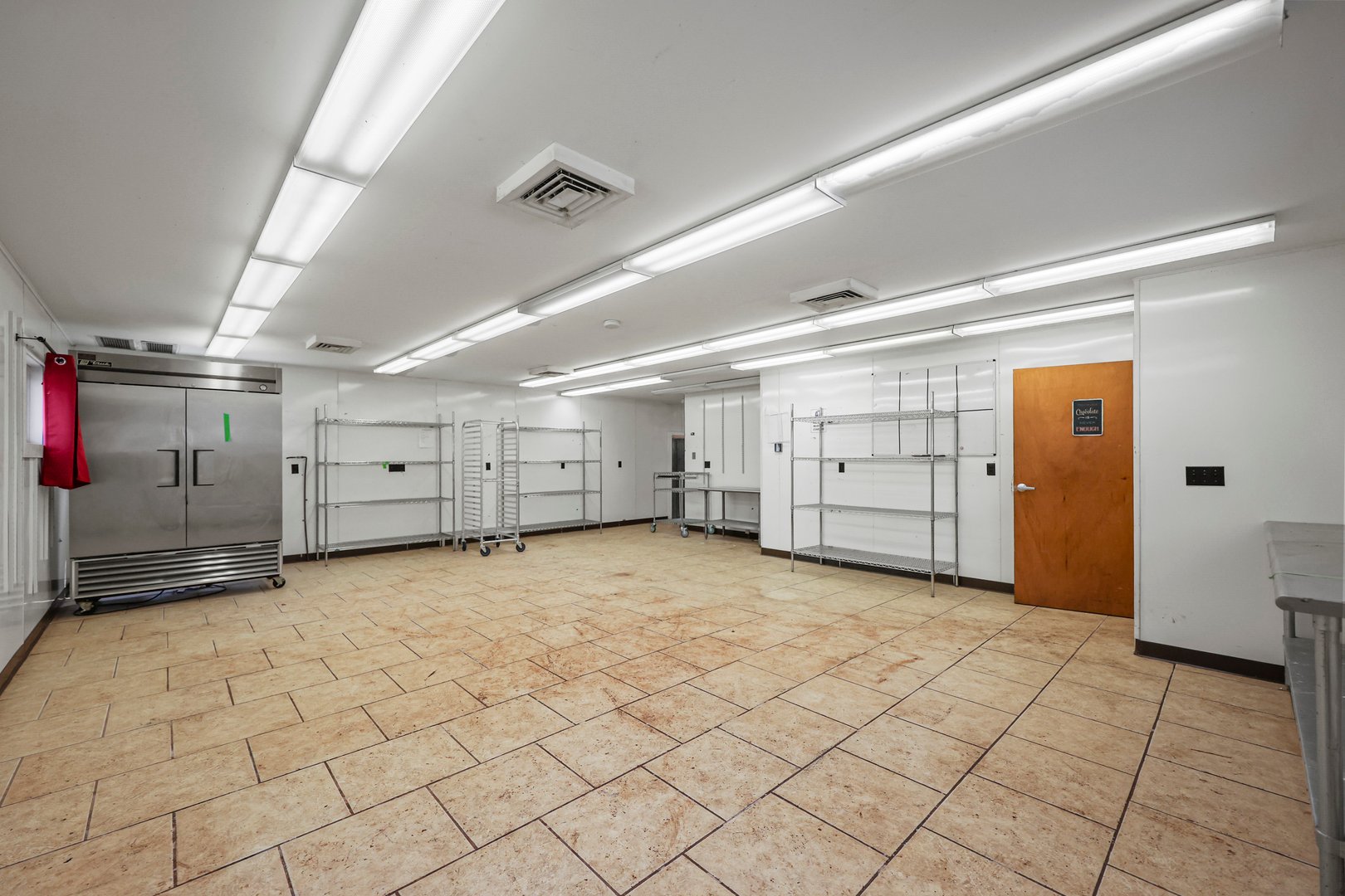 260 Stockbridge Rd Photo 20