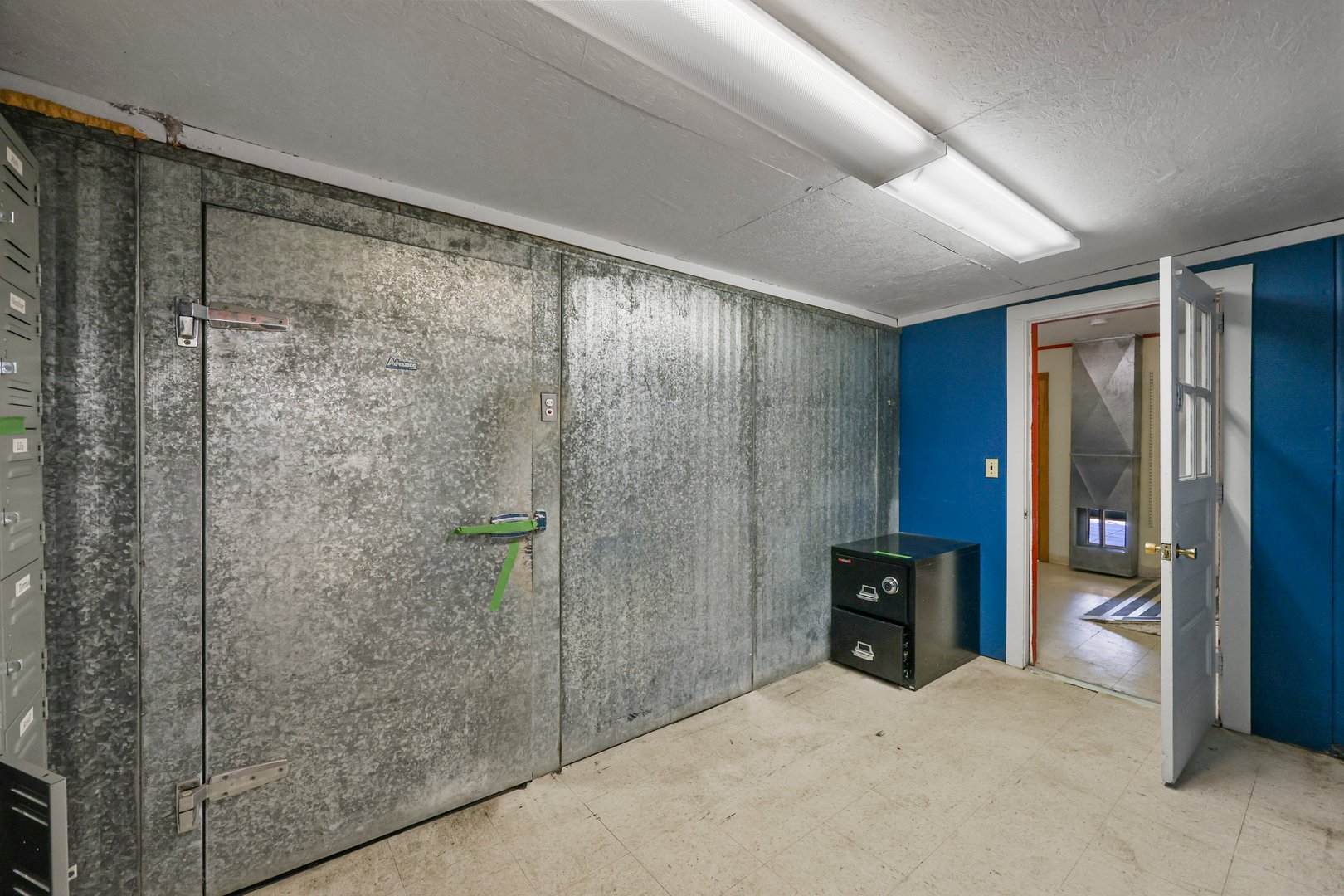 260 Stockbridge Rd Photo 22