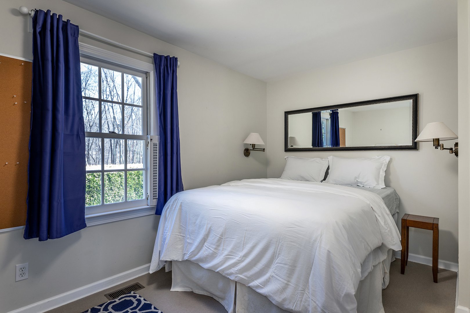 40 Camps Flat Road Photo 16