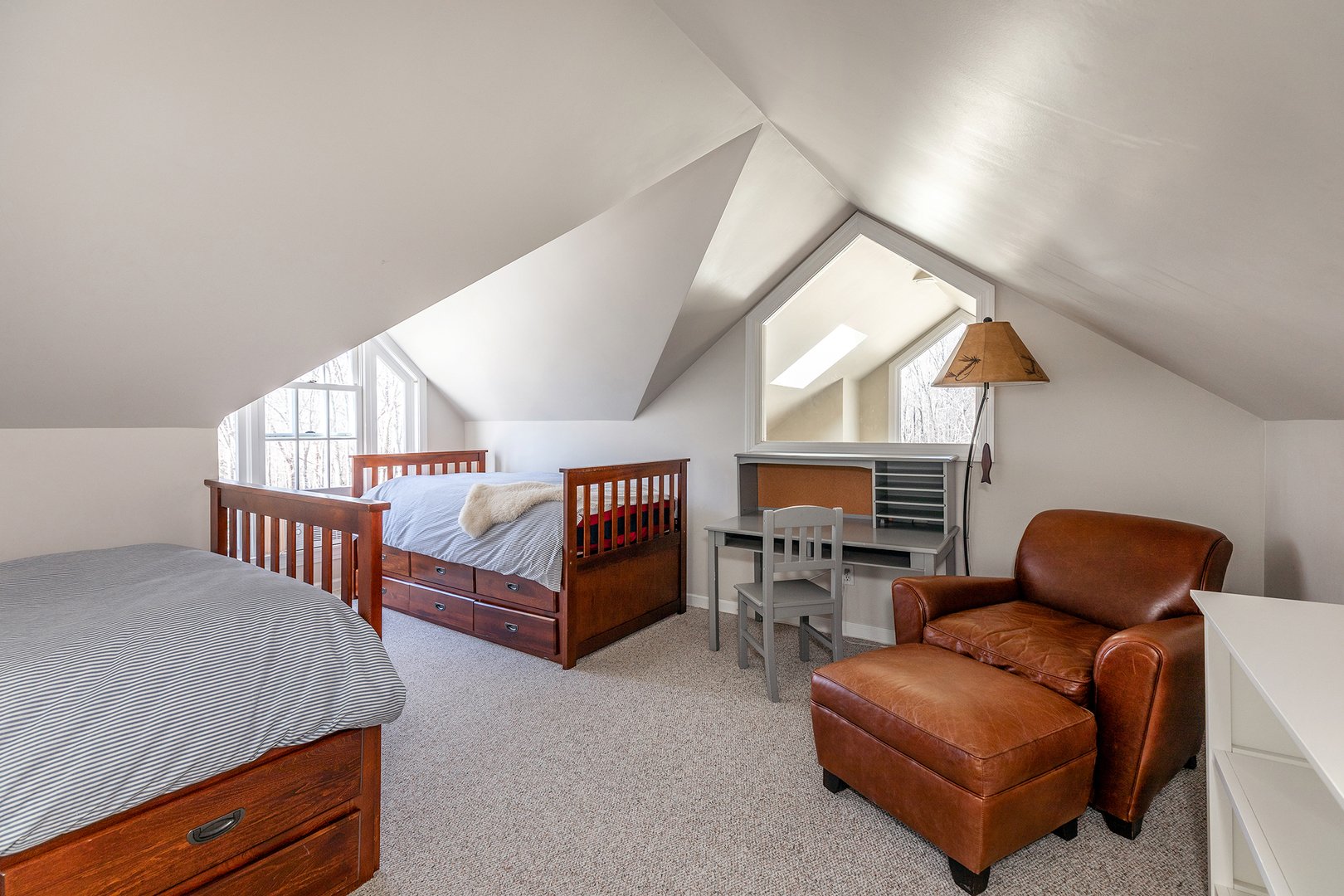 40 Camps Flat Road Photo 19