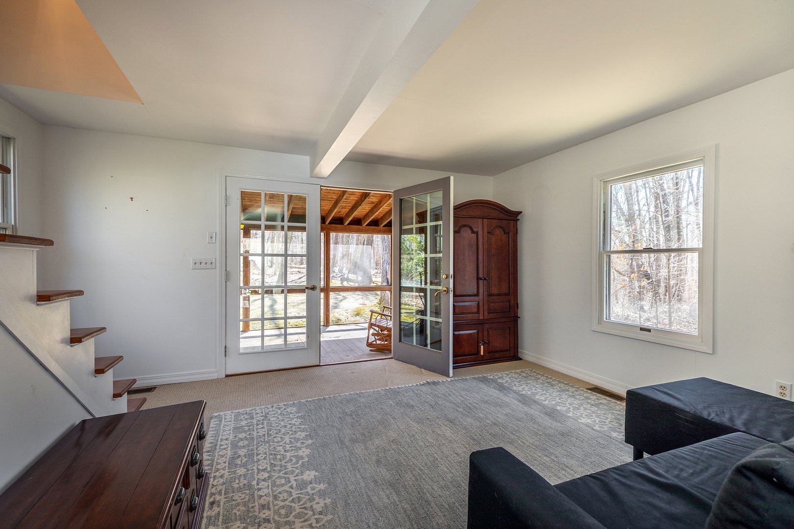 40 Camps Flat Road Photo 21