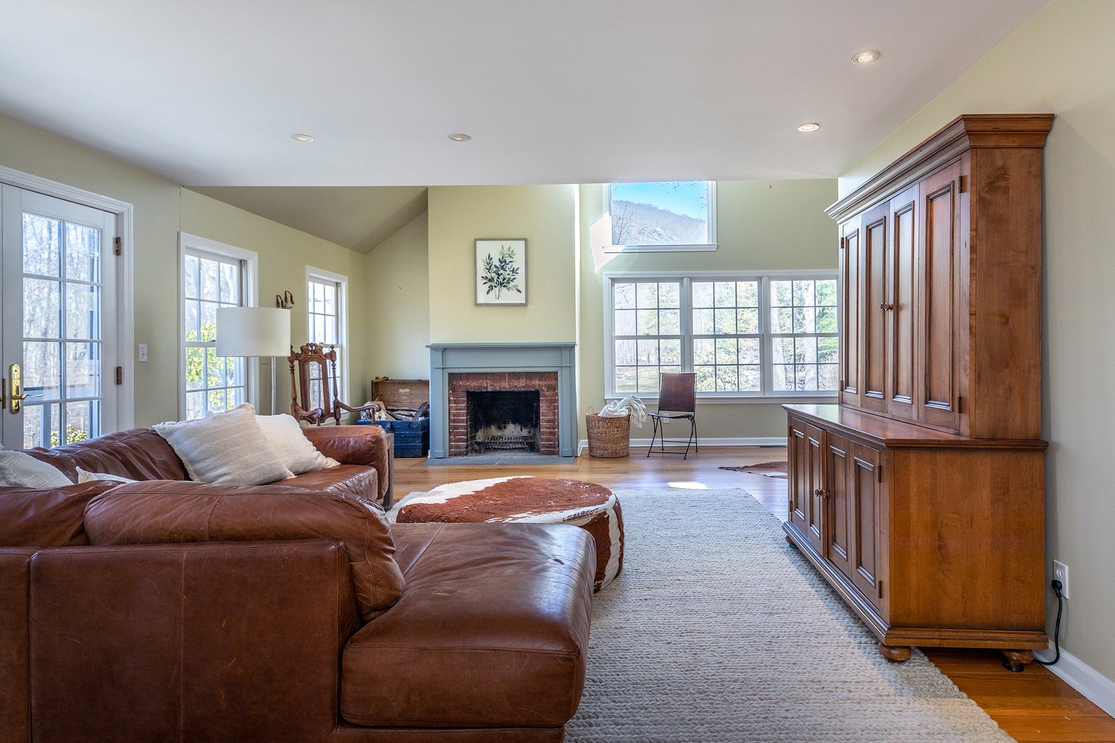 40 Camps Flat Road Photo 10