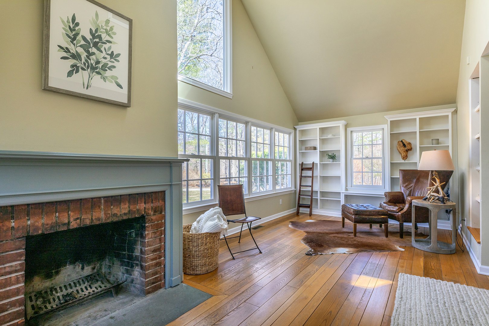 40 Camps Flat Road Photo 11