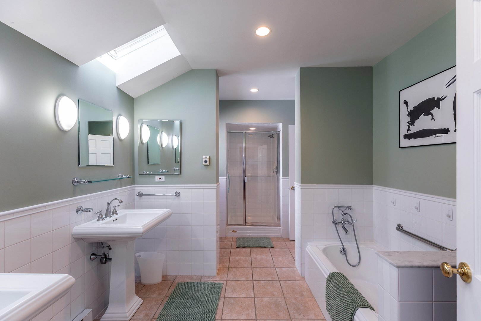 40 Camps Flat Road Photo 14