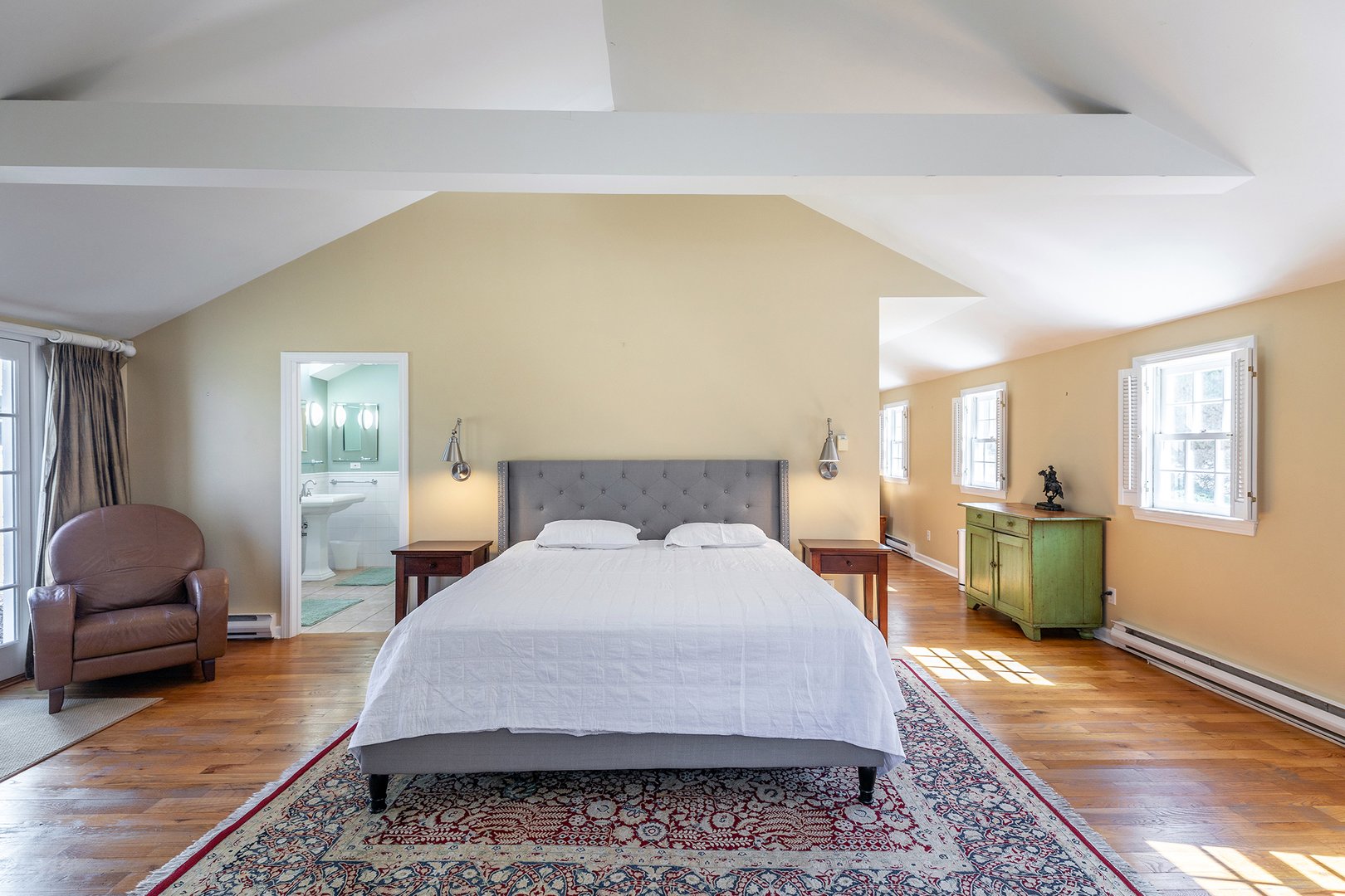 40 Camps Flat Road Photo 13