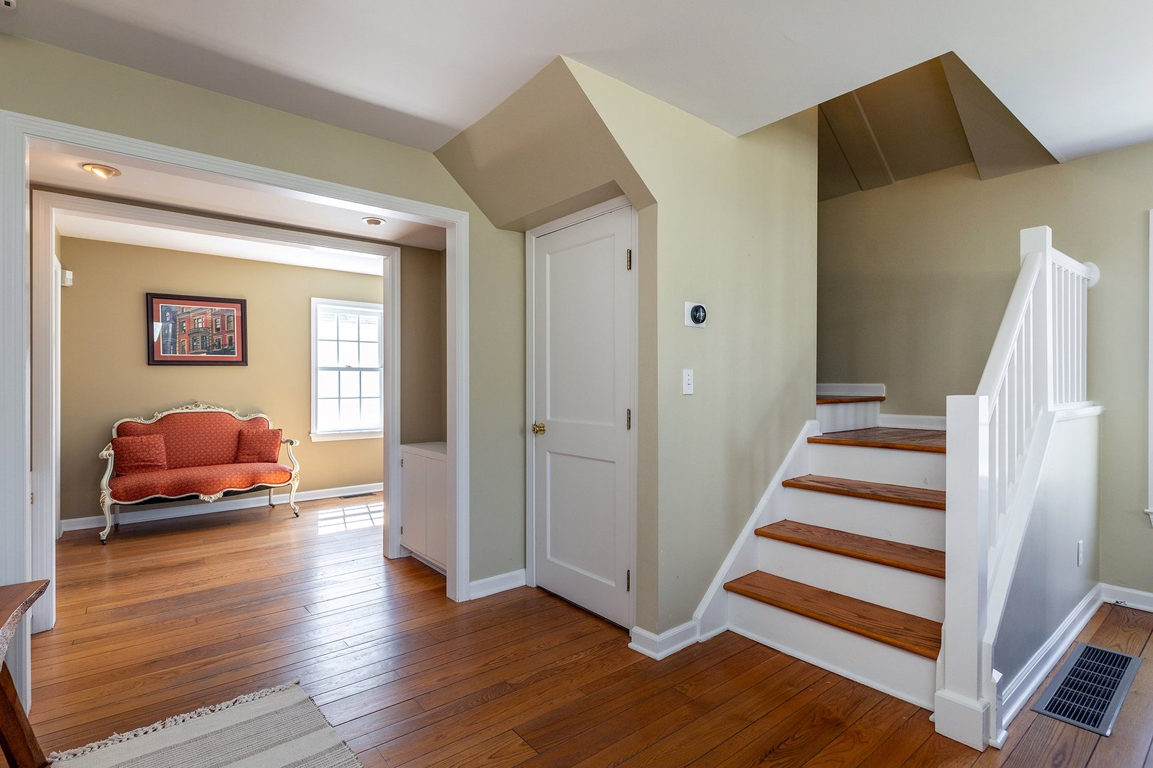 40 Camps Flat Road Photo 18