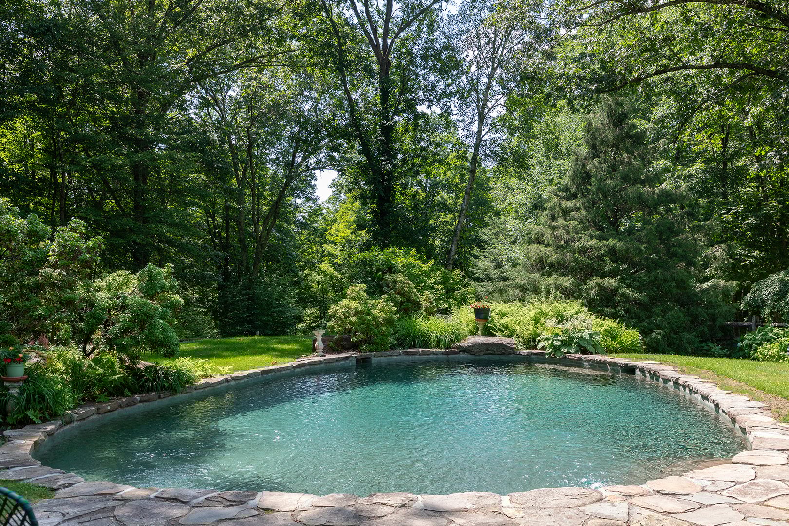 40 Camps Flat Road Photo 27