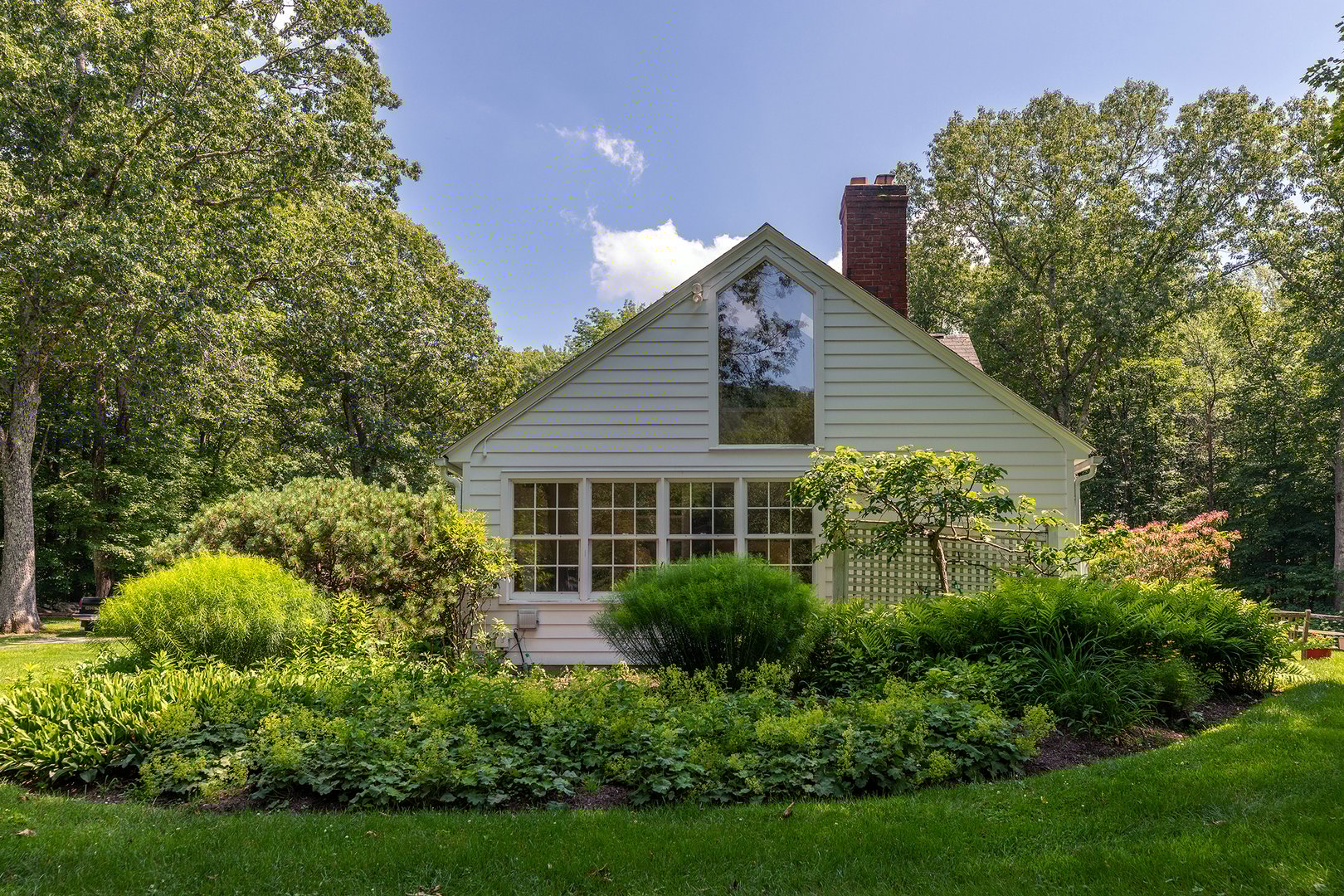 40 Camps Flat Road Photo 24