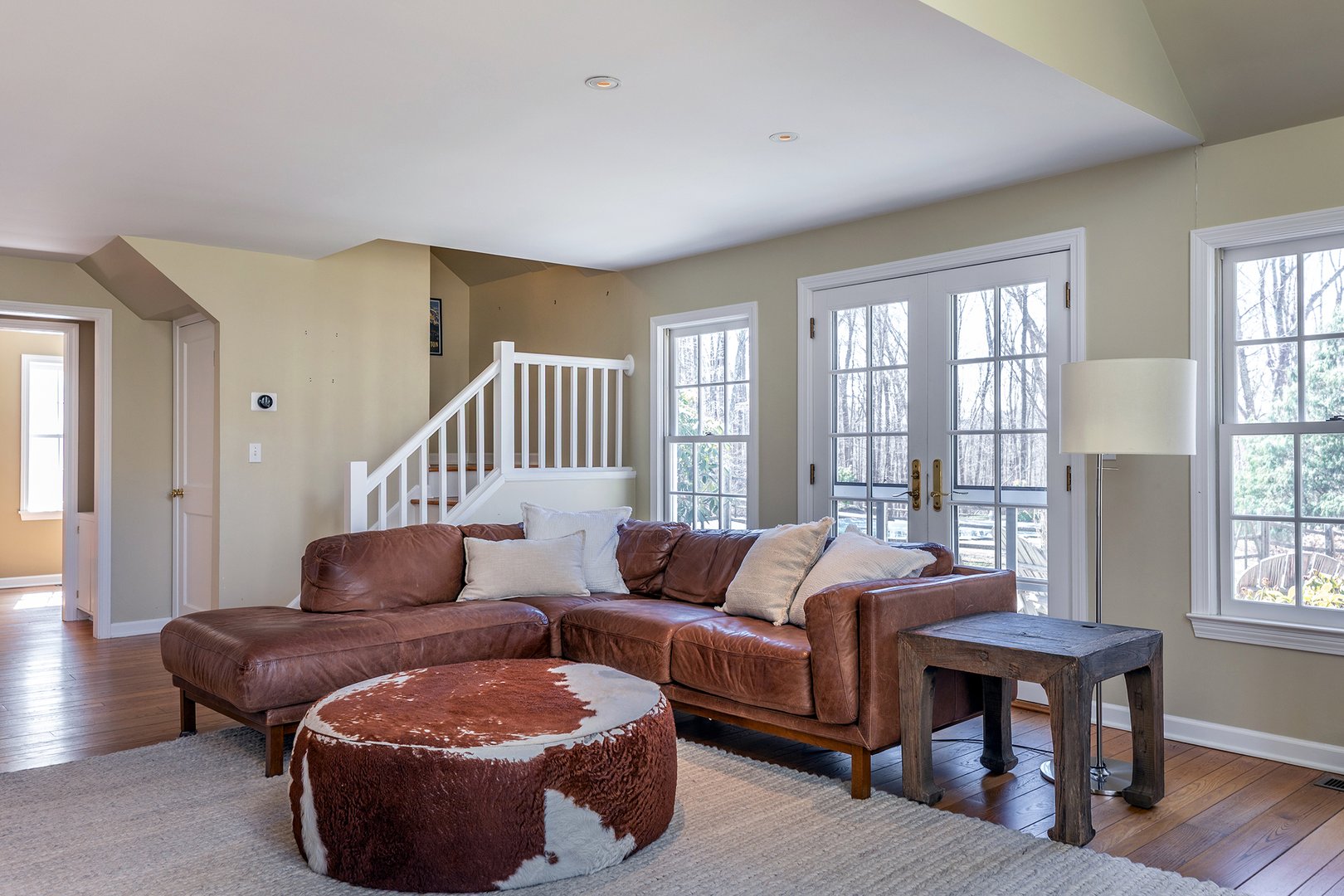 40 Camps Flat Road Photo 17