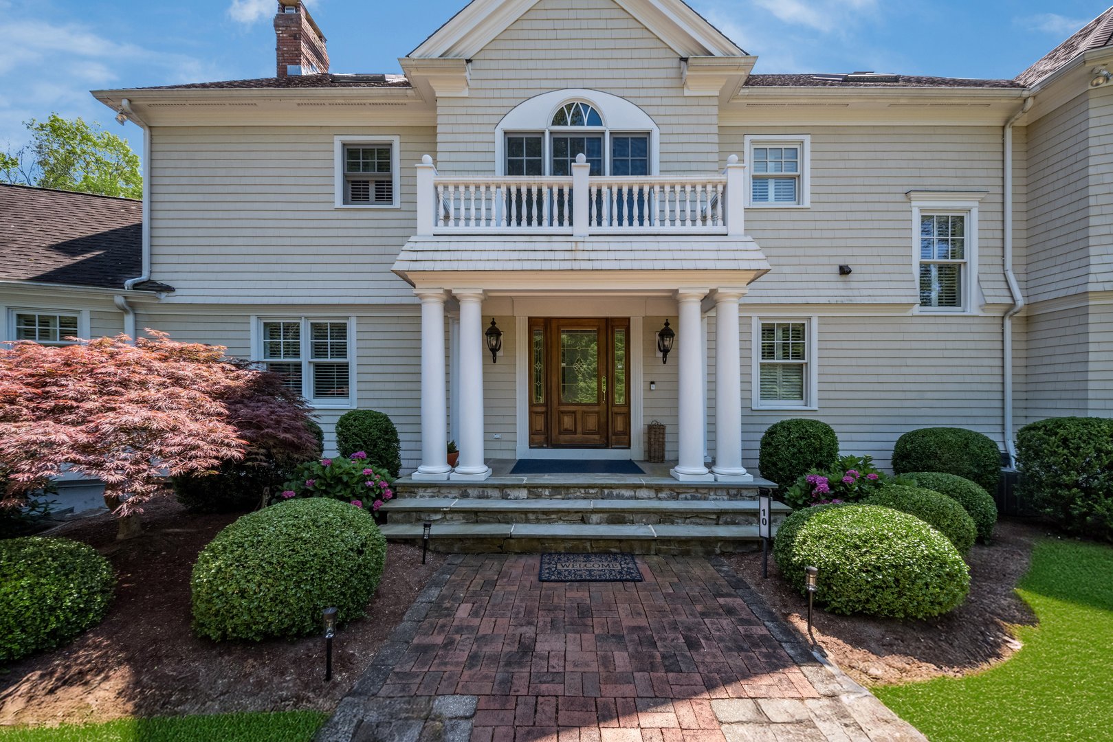 10 Middle Beach Road West Photo 5