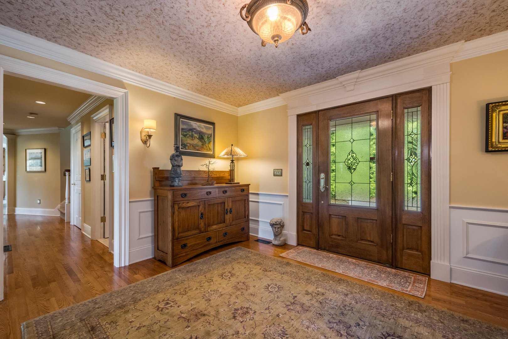 10 Middle Beach Road West Photo 6