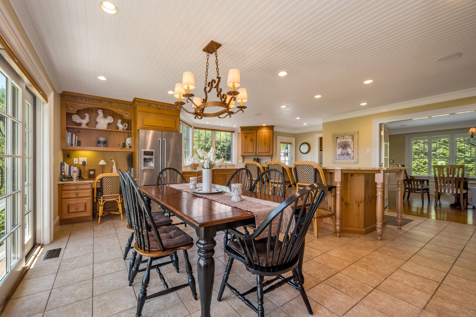 10 Middle Beach Road West Photo 9