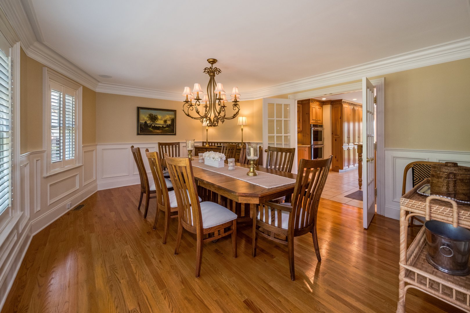 10 Middle Beach Road West Photo 11