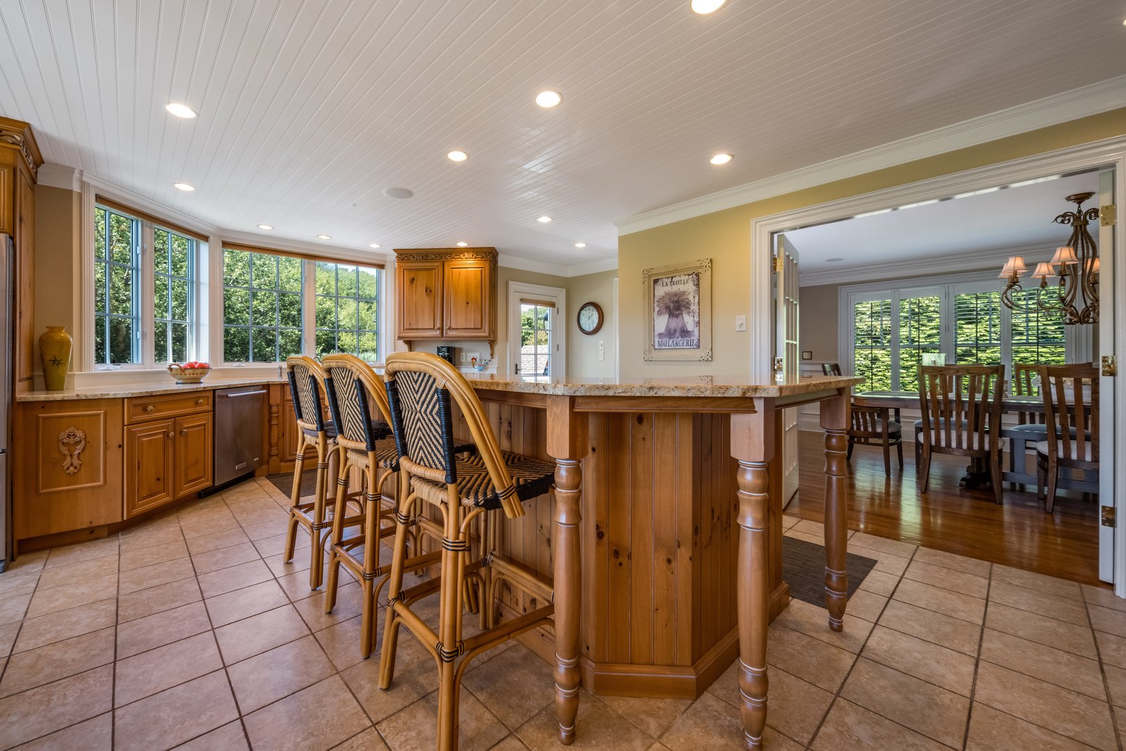 10 Middle Beach Road West Photo 10