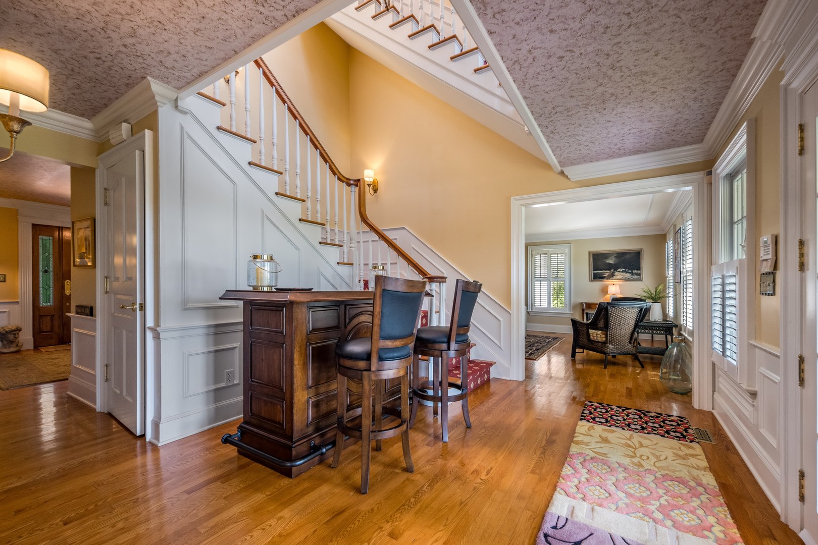 10 Middle Beach Road West Photo 16