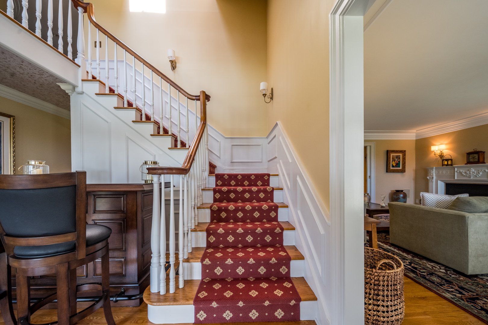 10 Middle Beach Road West Photo 19