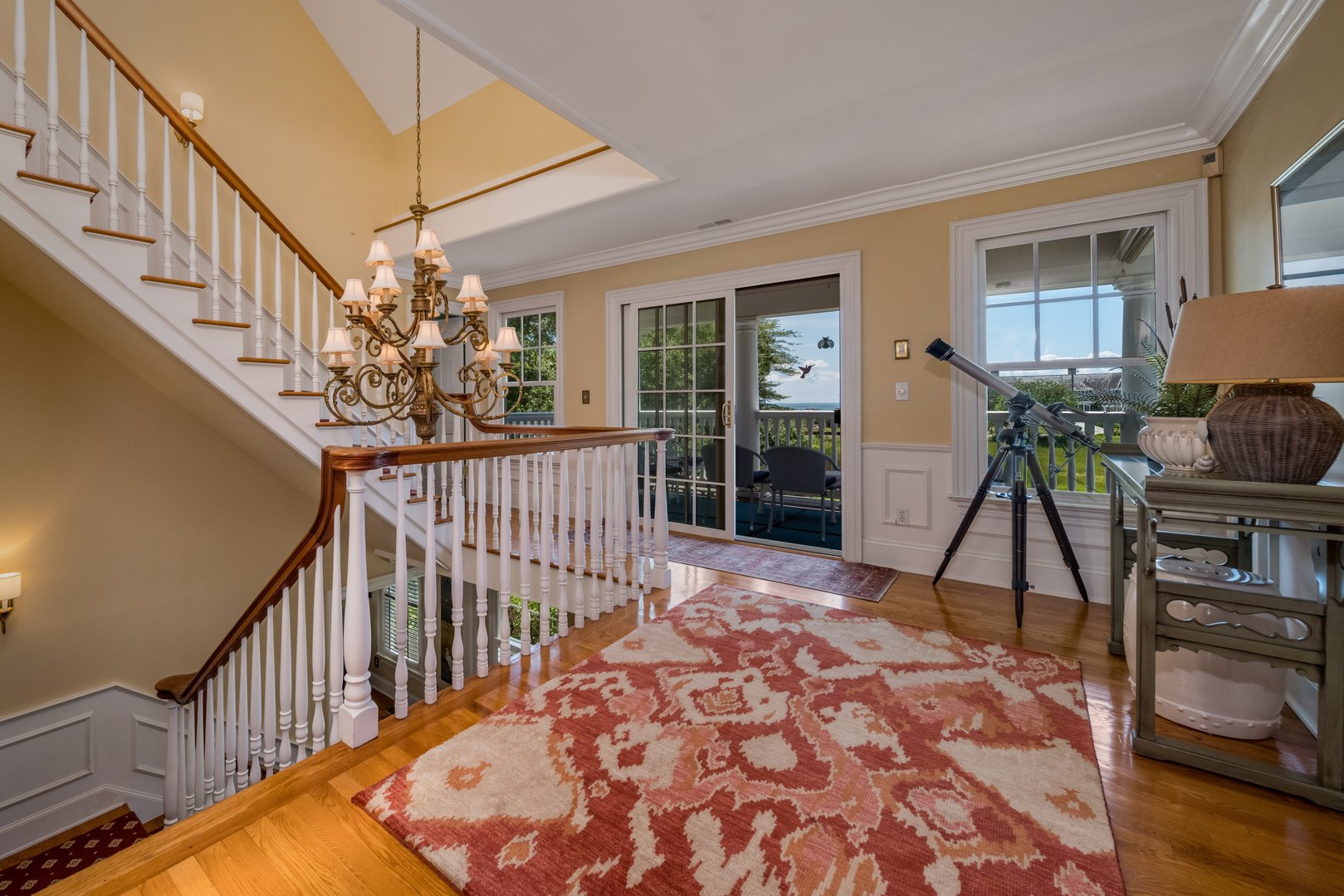 10 Middle Beach Road West Photo 20