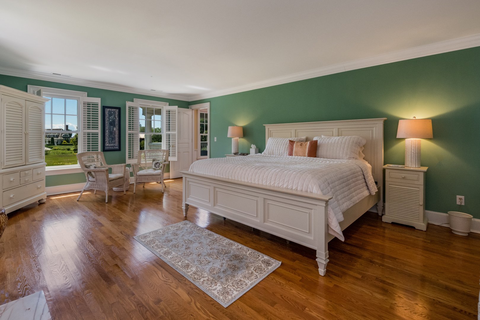 10 Middle Beach Road West Photo 22