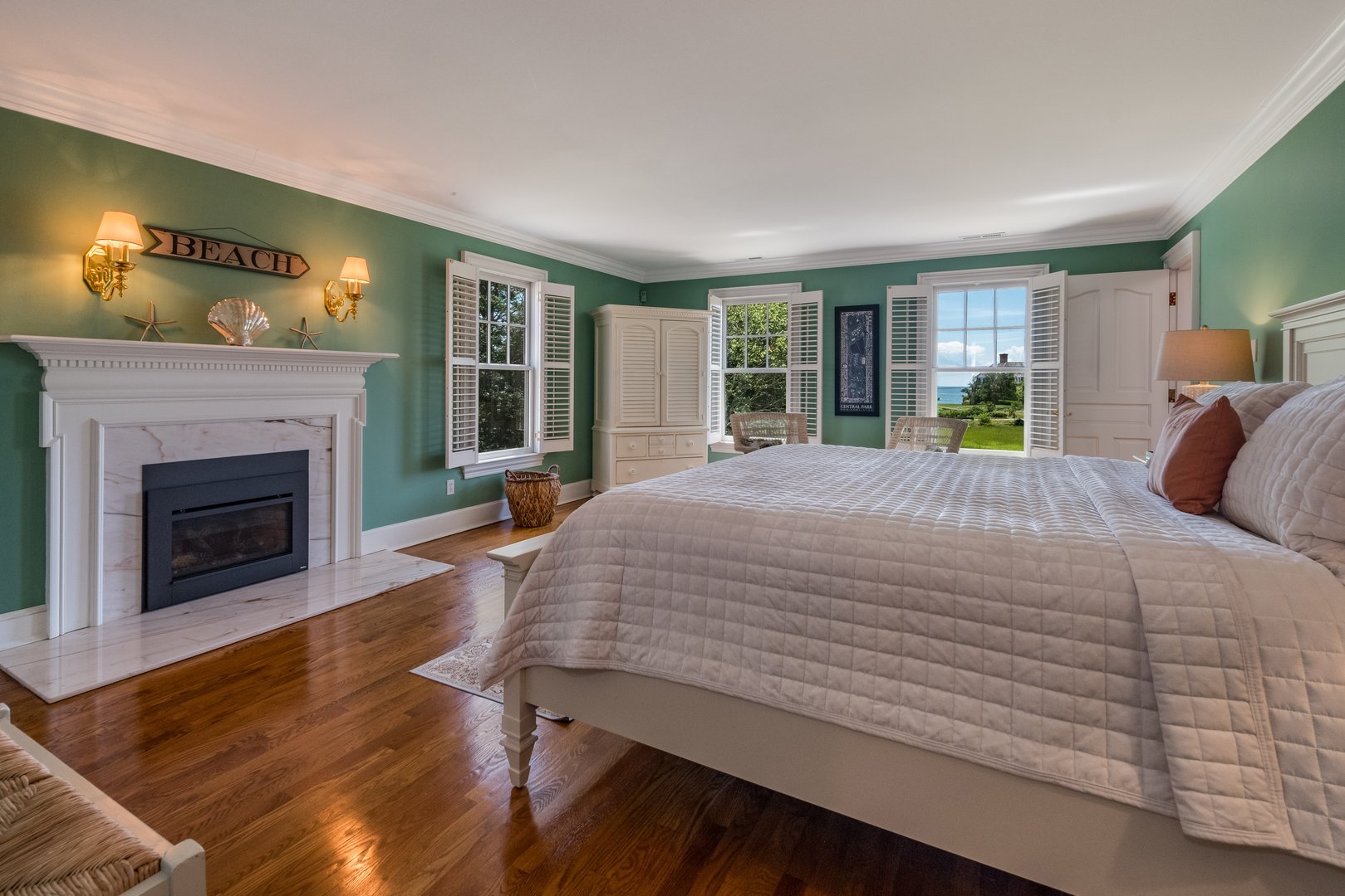 10 Middle Beach Road West Photo 23