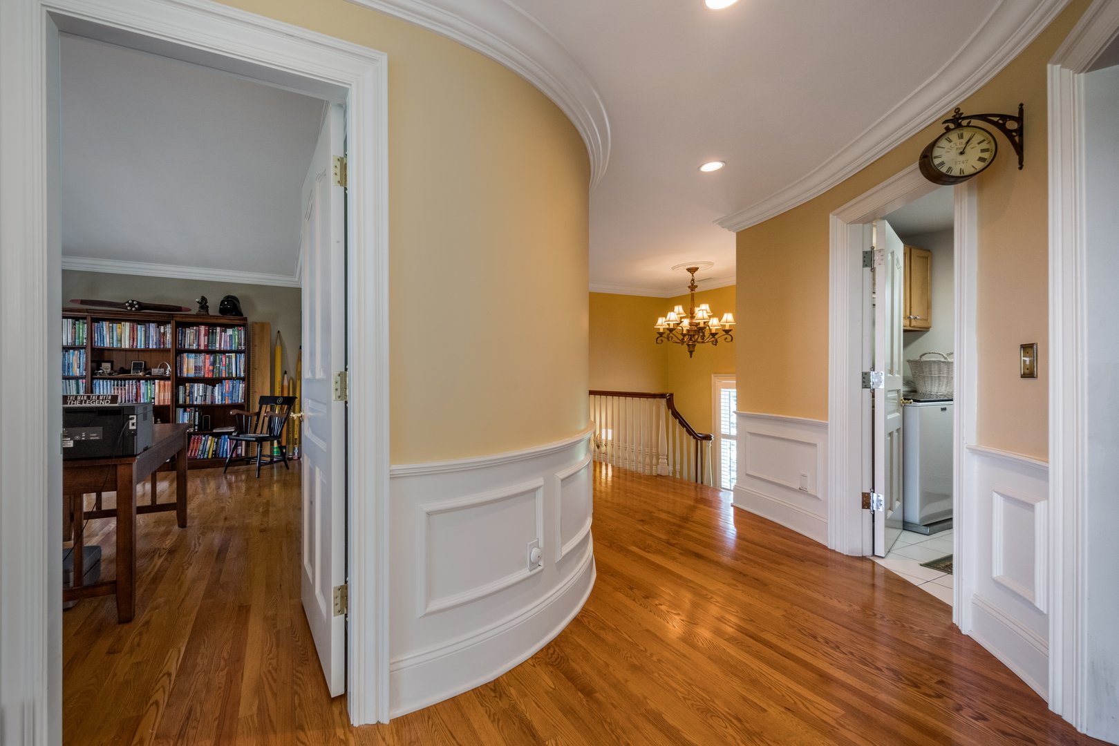 10 Middle Beach Road West Photo 26