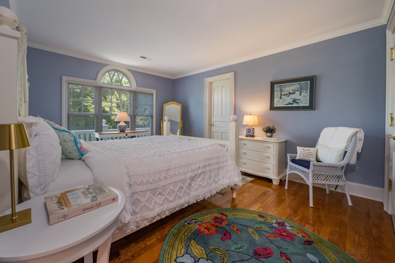 10 Middle Beach Road West Photo 25