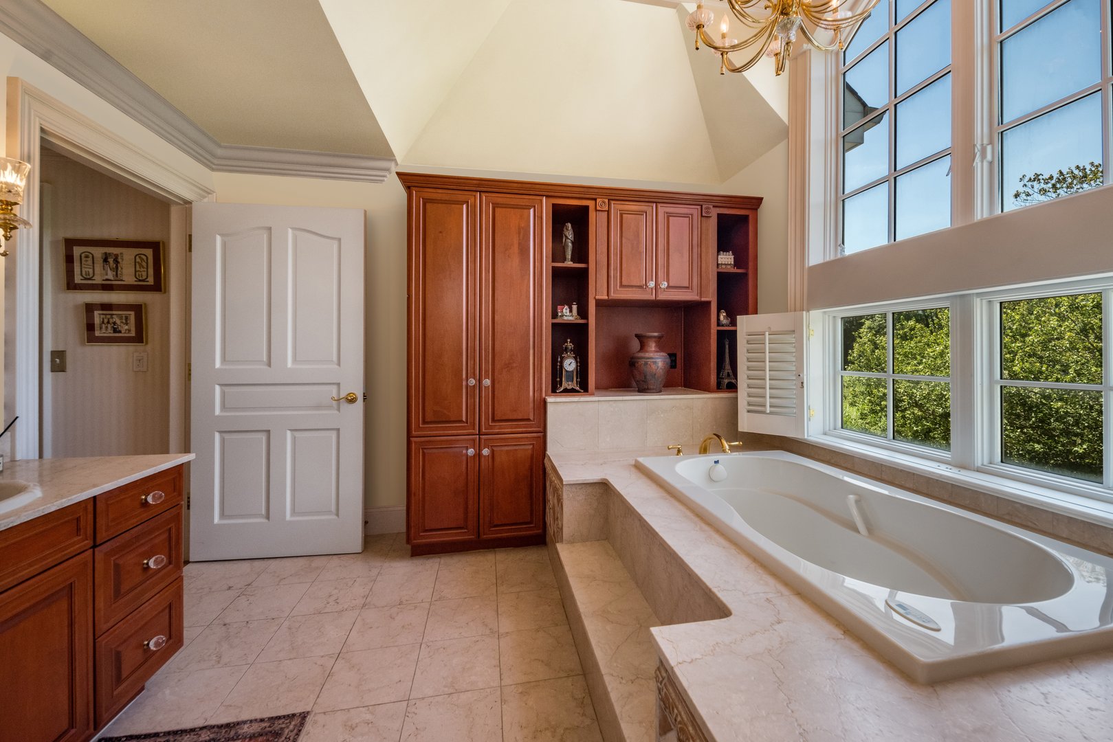 10 Middle Beach Road West Photo 29