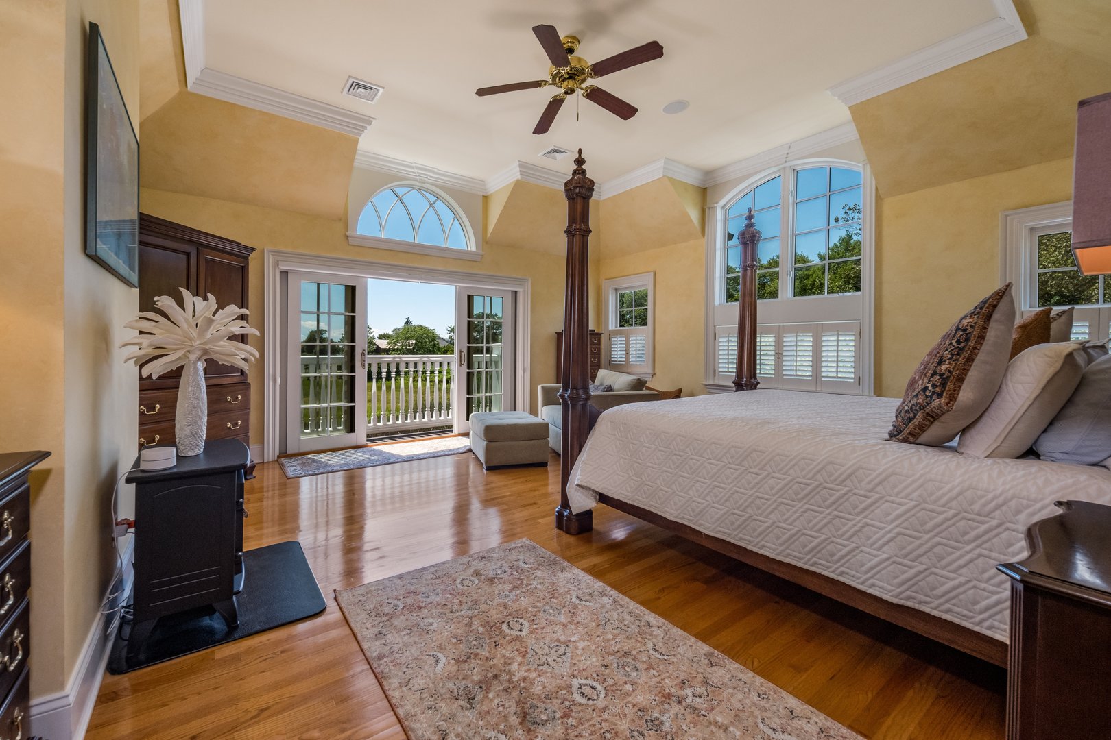 10 Middle Beach Road West Photo 28