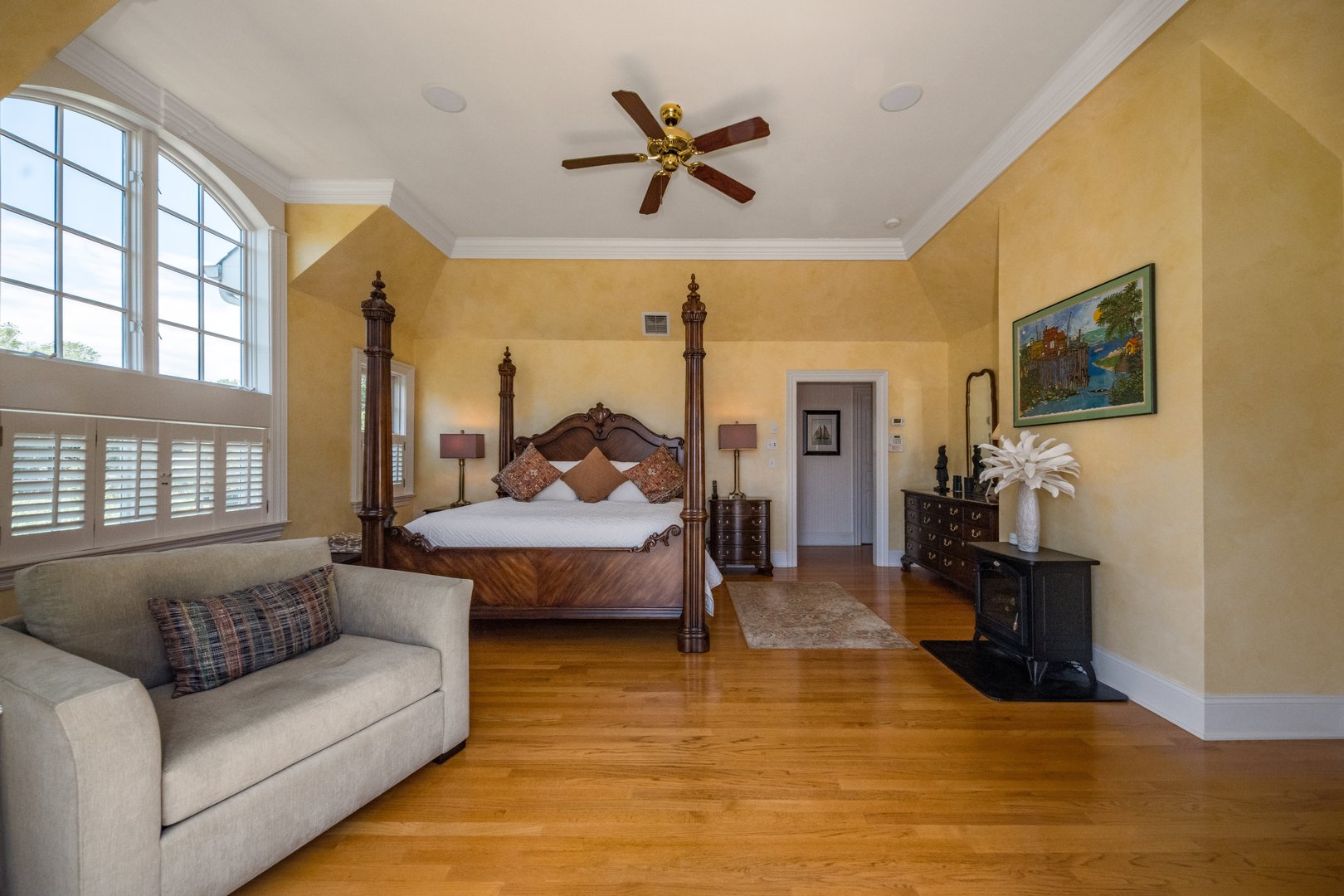 10 Middle Beach Road West Photo 30