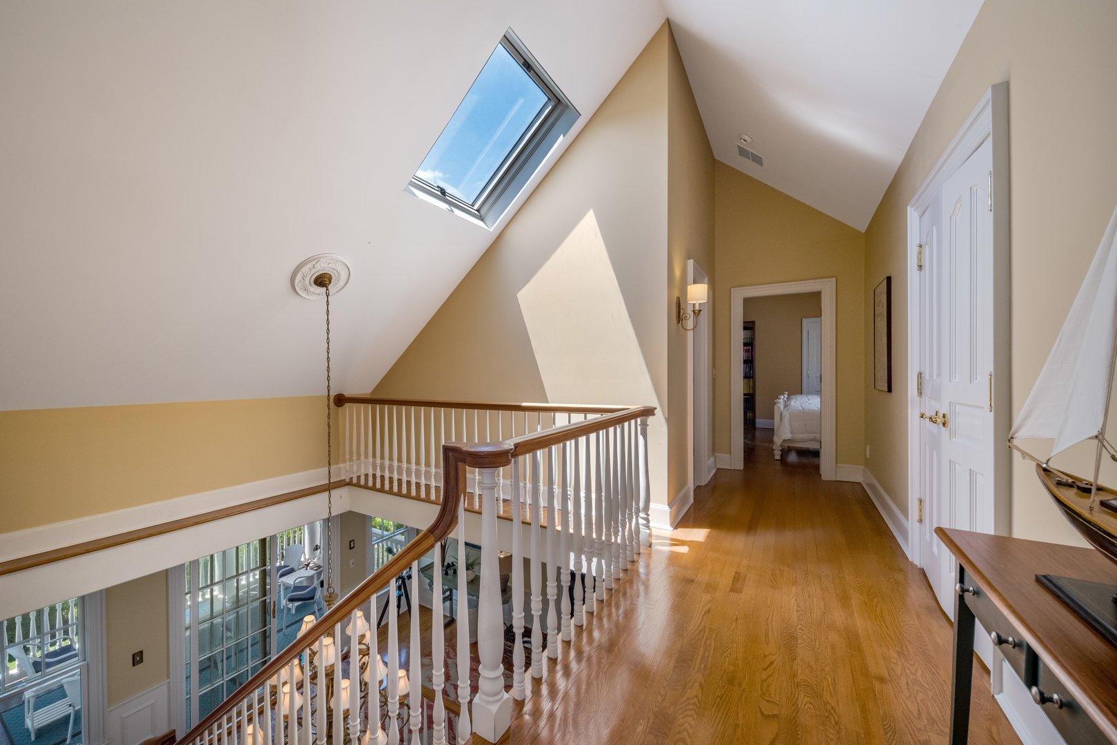 10 Middle Beach Road West Photo 32