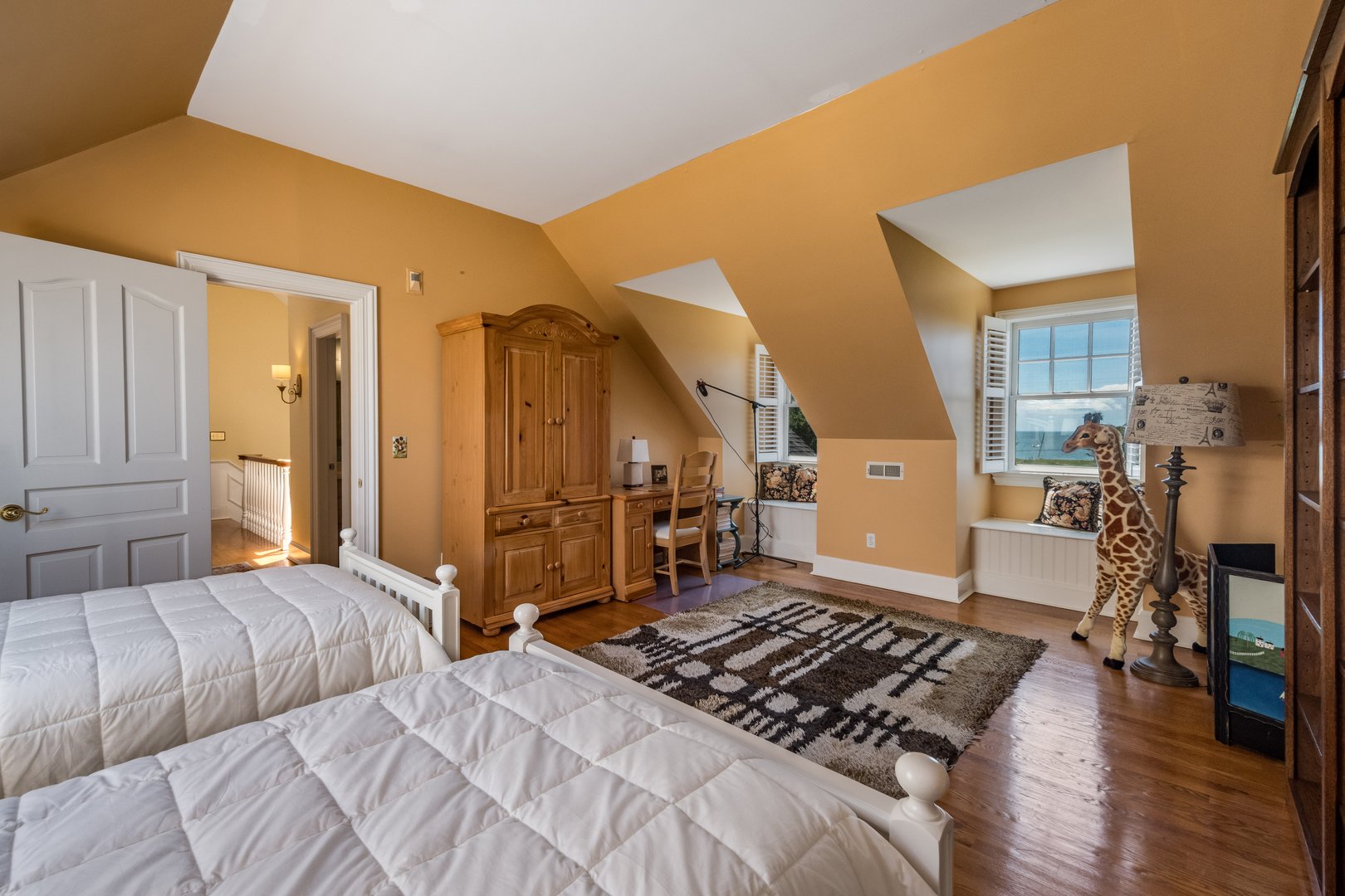 10 Middle Beach Road West Photo 33