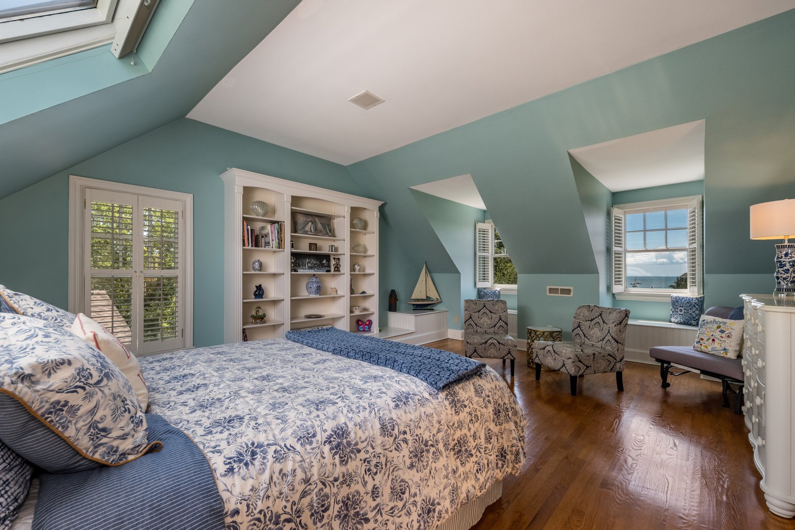 10 Middle Beach Road West Photo 36