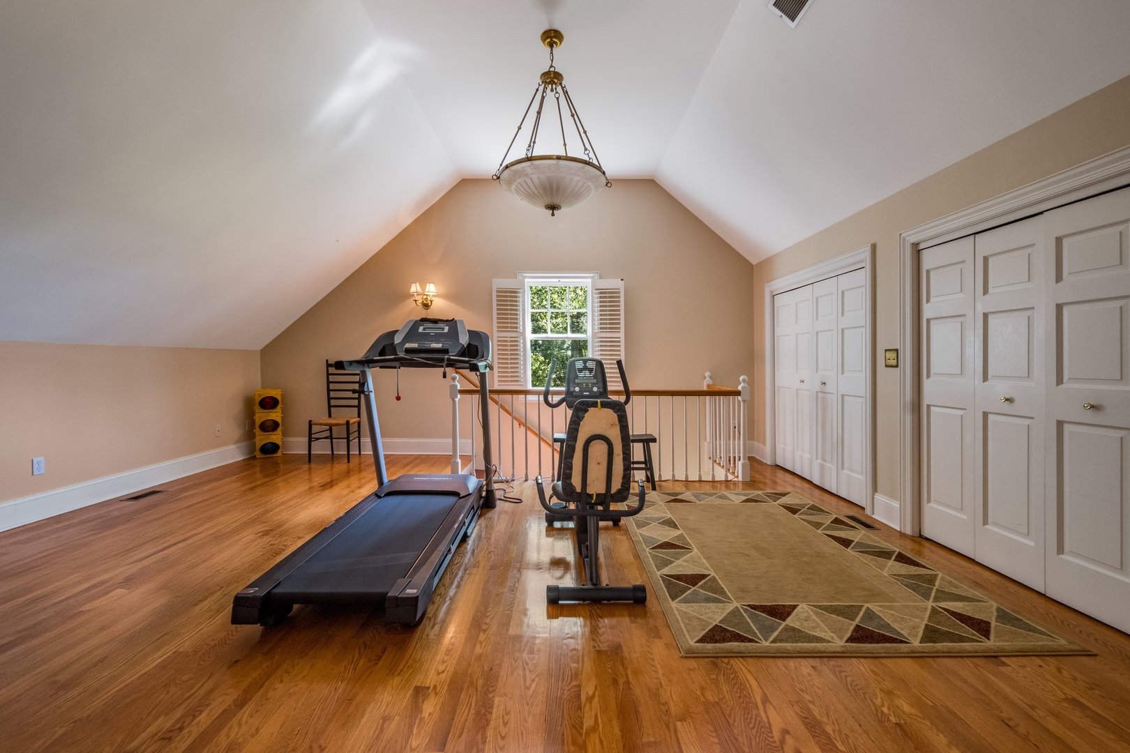 10 Middle Beach Road West Photo 37