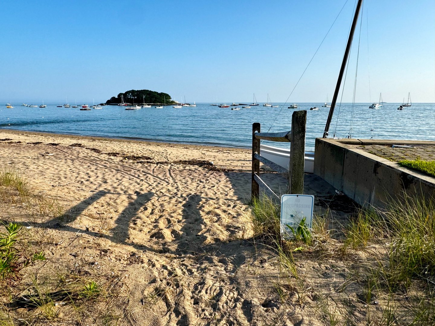 10 Middle Beach Road West Photo 35