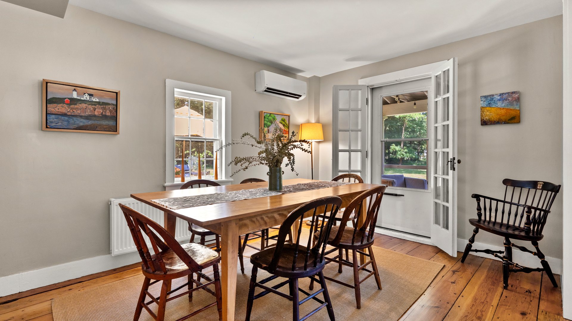 533 Shaker Museum Road Photo 6