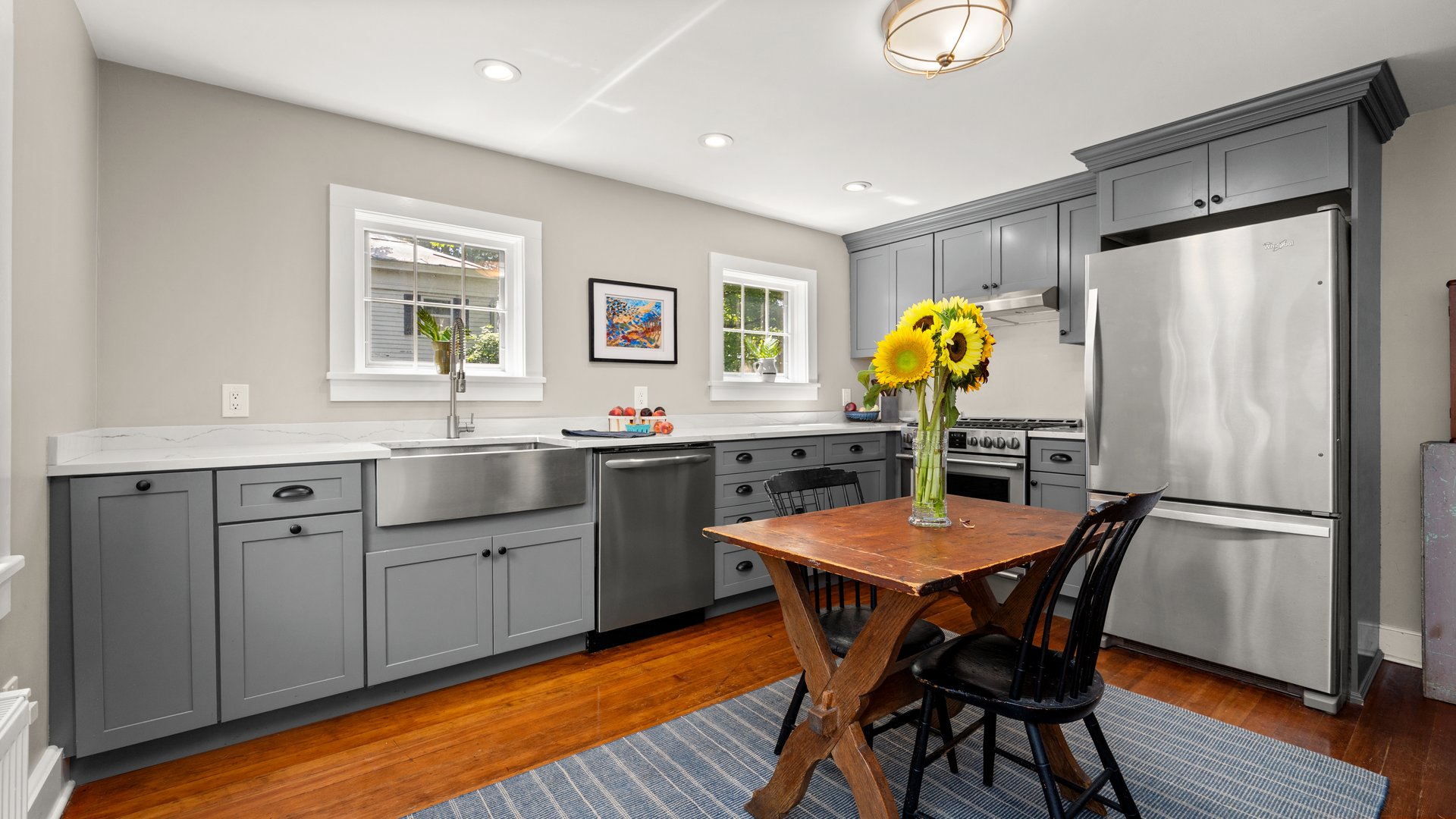 533 Shaker Museum Road Photo 9