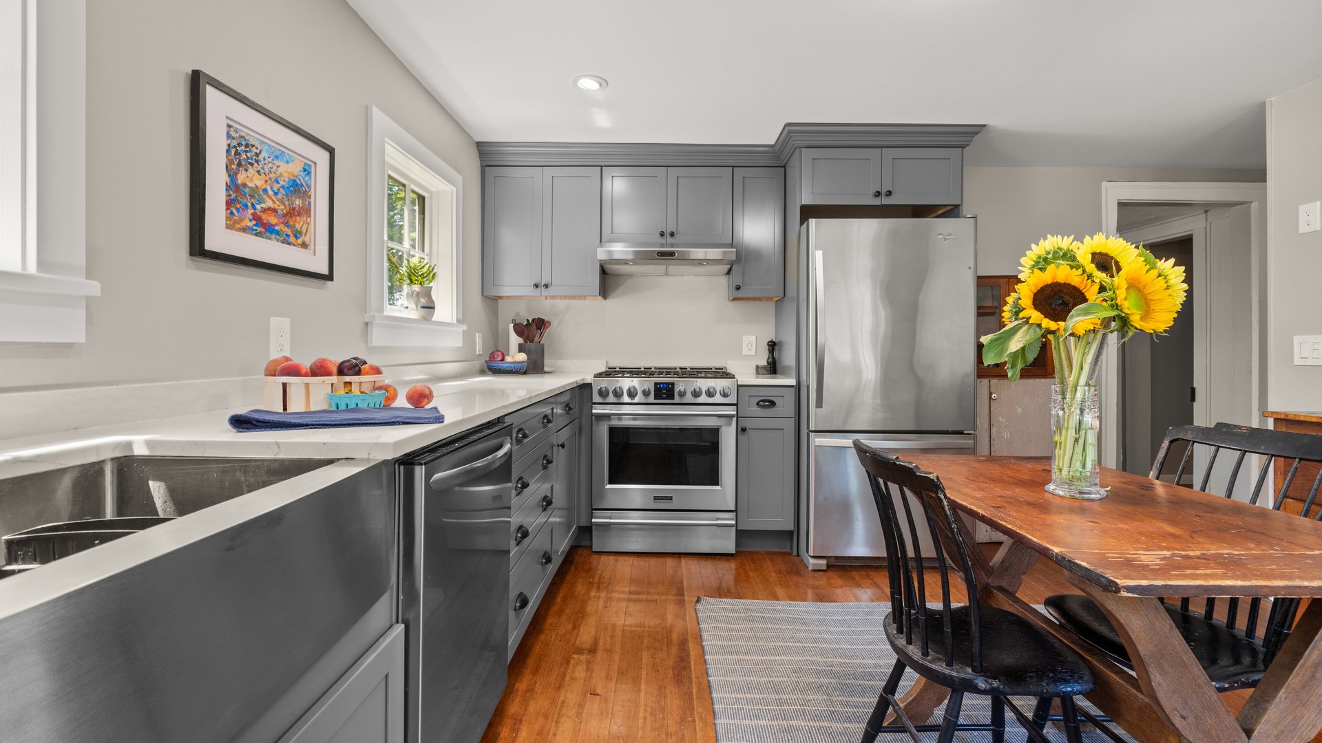 533 Shaker Museum Road Photo 10