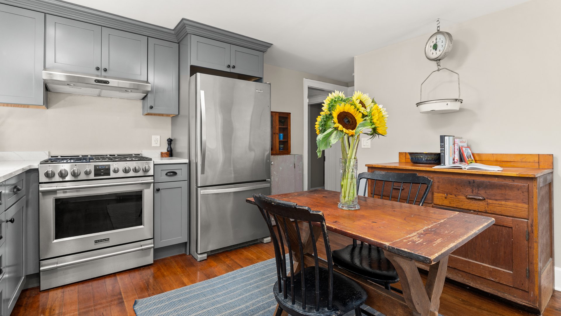 533 Shaker Museum Road Photo 11