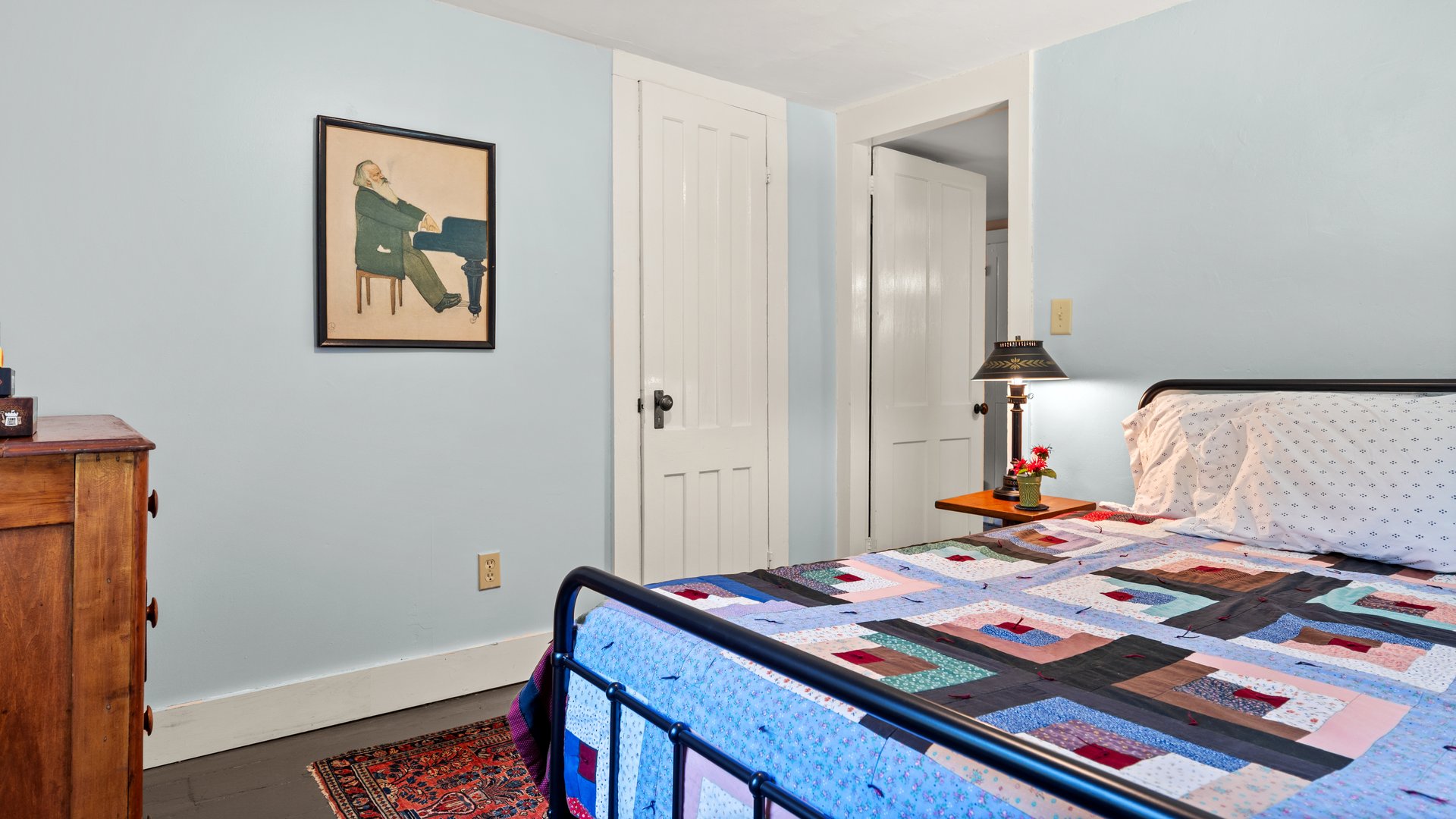 533 Shaker Museum Road Photo 23